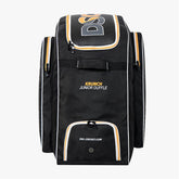 DSC Krunch Junior Duffle Cricket Kit Bag (Juniors)